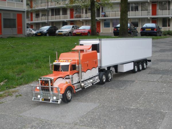 P4110054