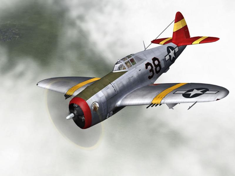p47Tuskegee1