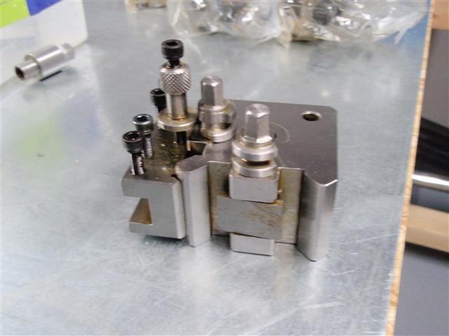 P5120369