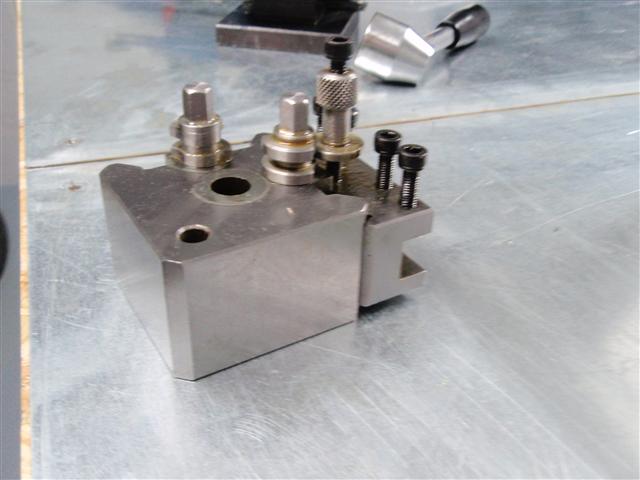 P5120371