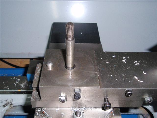 P5120376