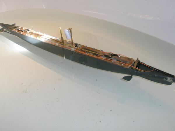 P7100001
