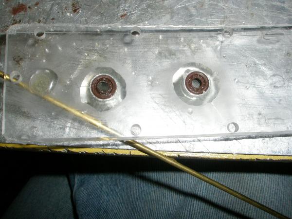 P7120004