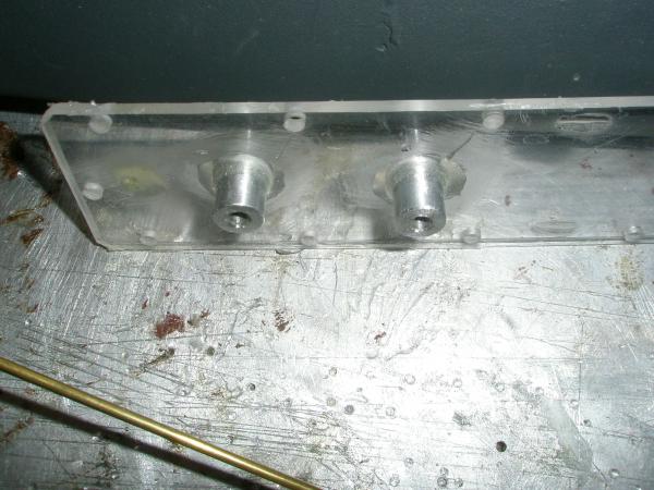 P7120005