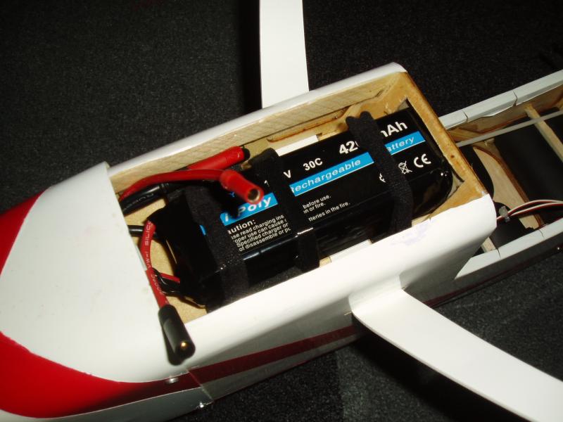P9130003