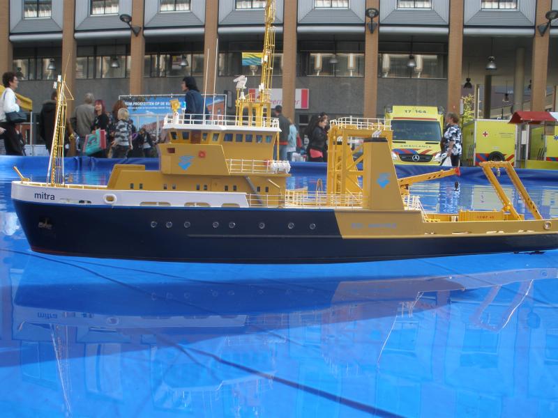P9270352