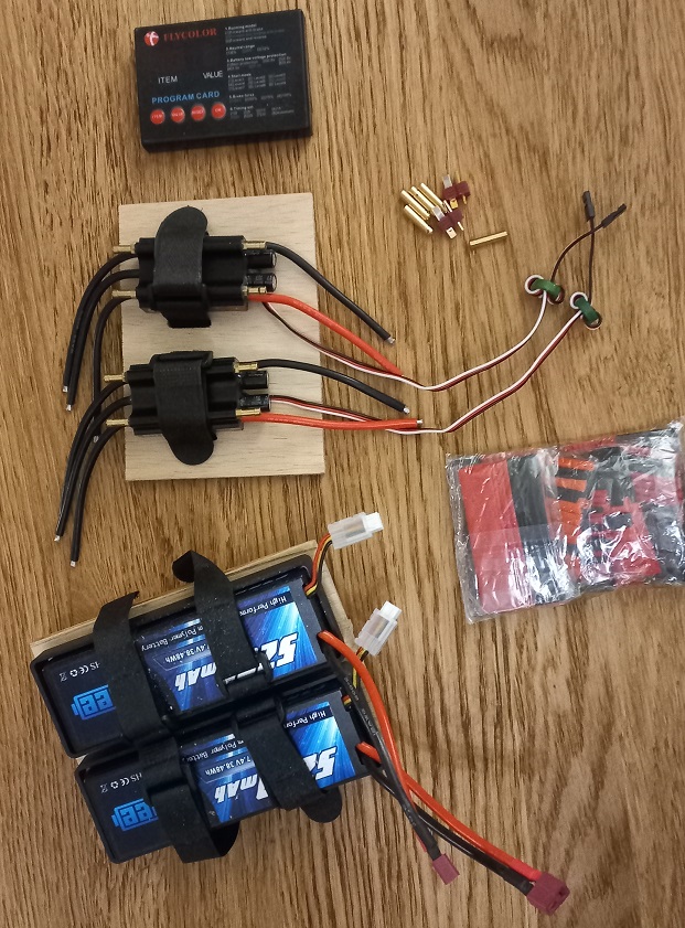 Parts_small