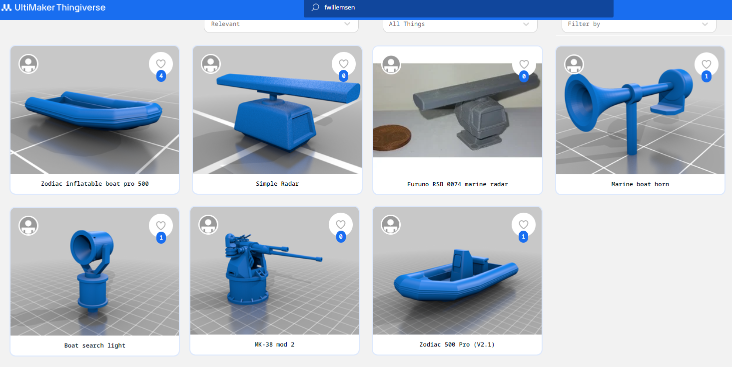 Patrullera_3d_design