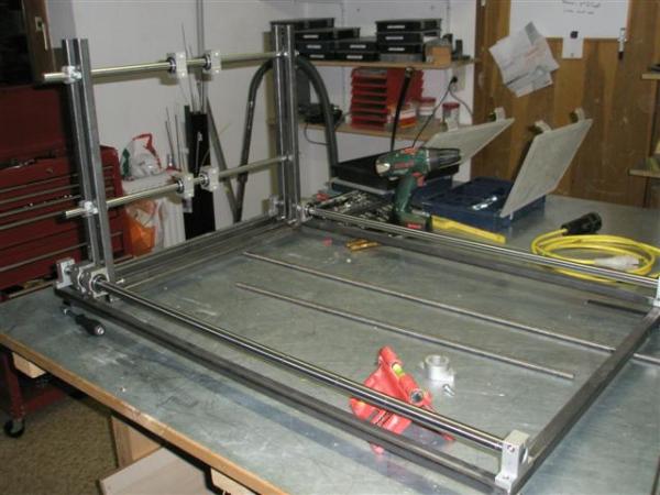 PB150031 (Small)