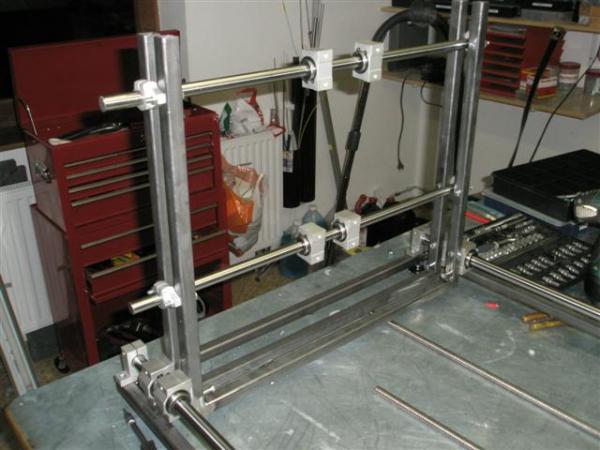 PB150032 (Small)