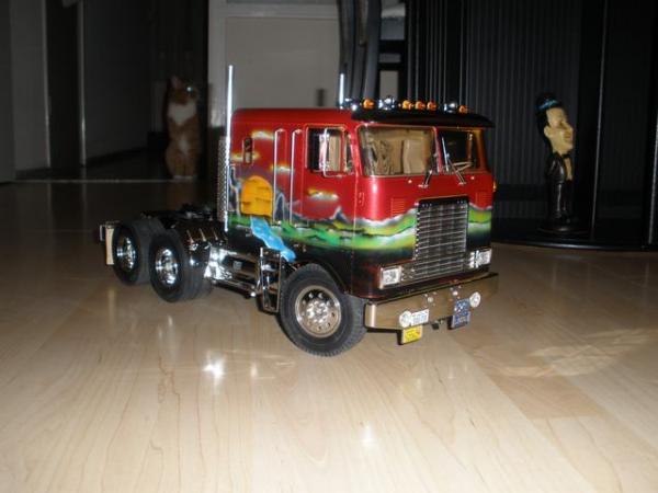 PB150088