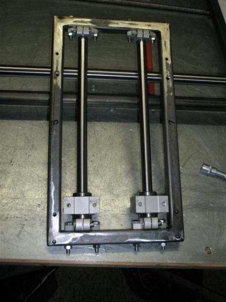 PB190017 (Small)