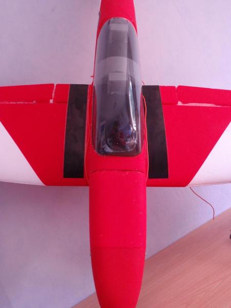 Pc-9 RAAF
