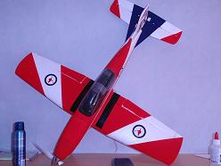 PC-9 RAAF