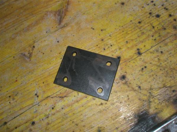 PC210004 (Small)