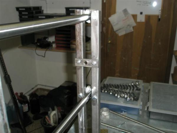 PC220002 (Small)