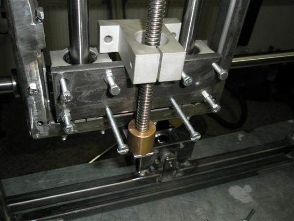 PC240002 (Small)