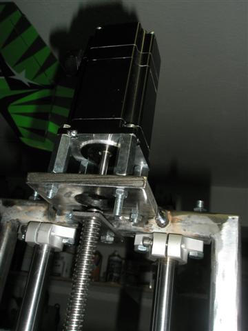 PC240003 (Small)