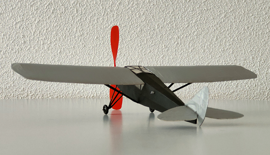 PEANUT_MOTH__020