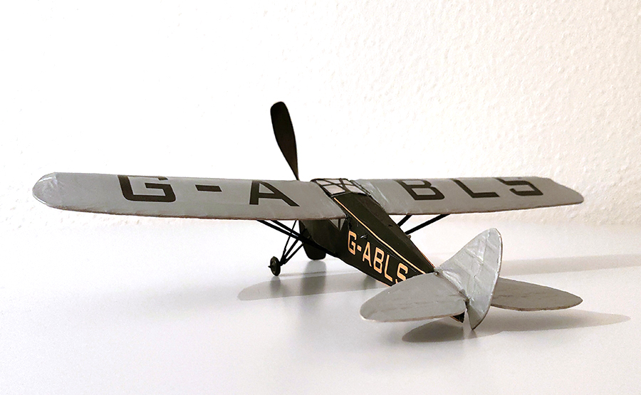 PEANUT_MOTH__025