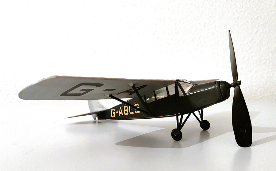 PEANUT_MOTH__027