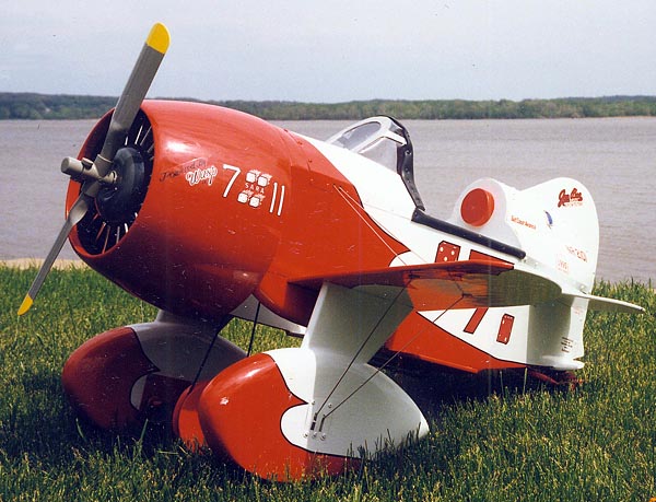 pedal geebee f31449