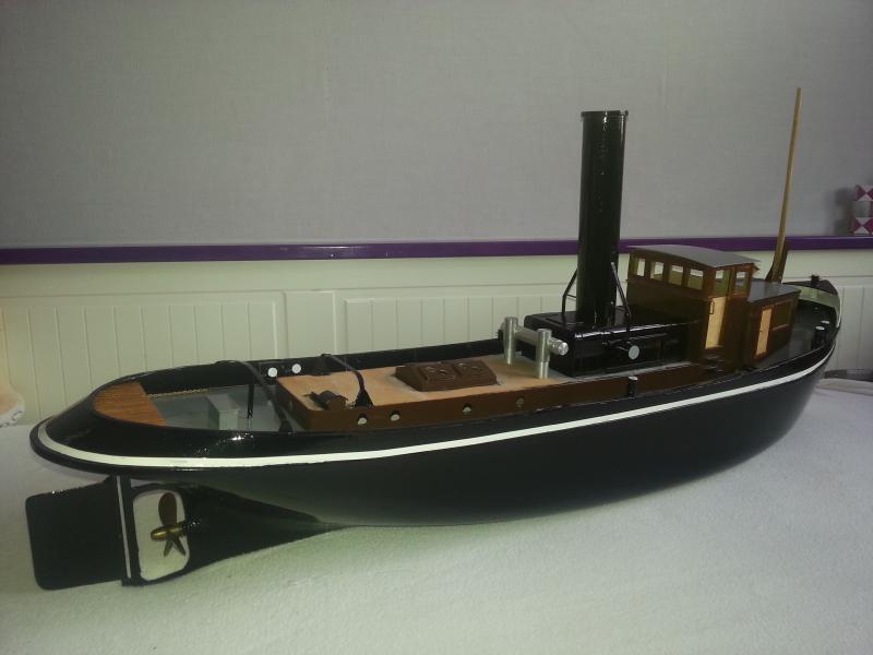 Pergo '56