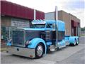 peterbilt 359