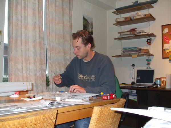 Picture 014