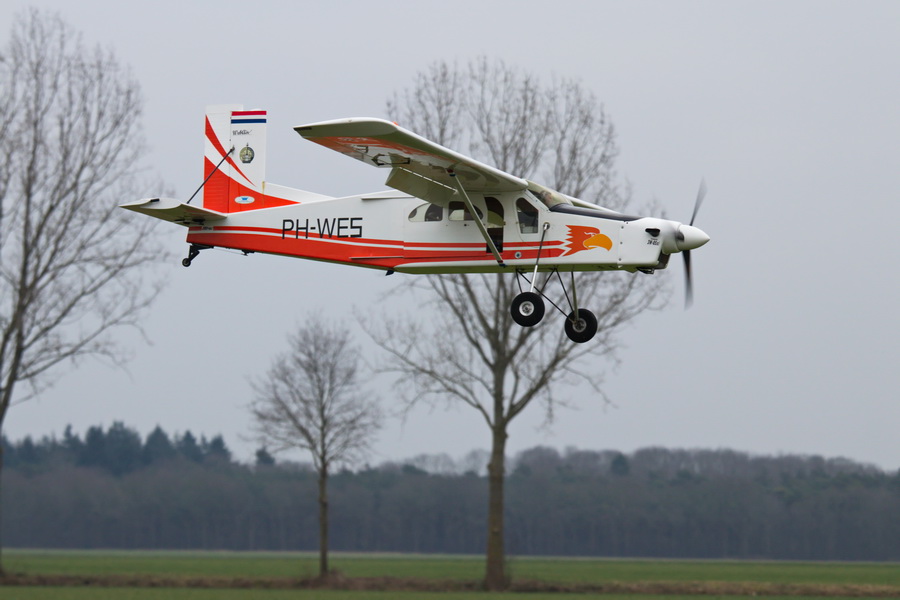 Pilatus