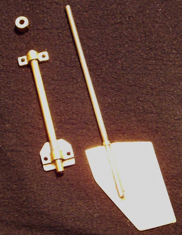 Pivot 01