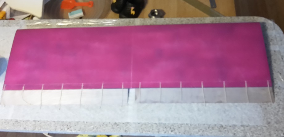 Planck_vervolg