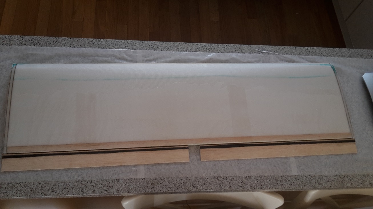 Plankie_vervolg