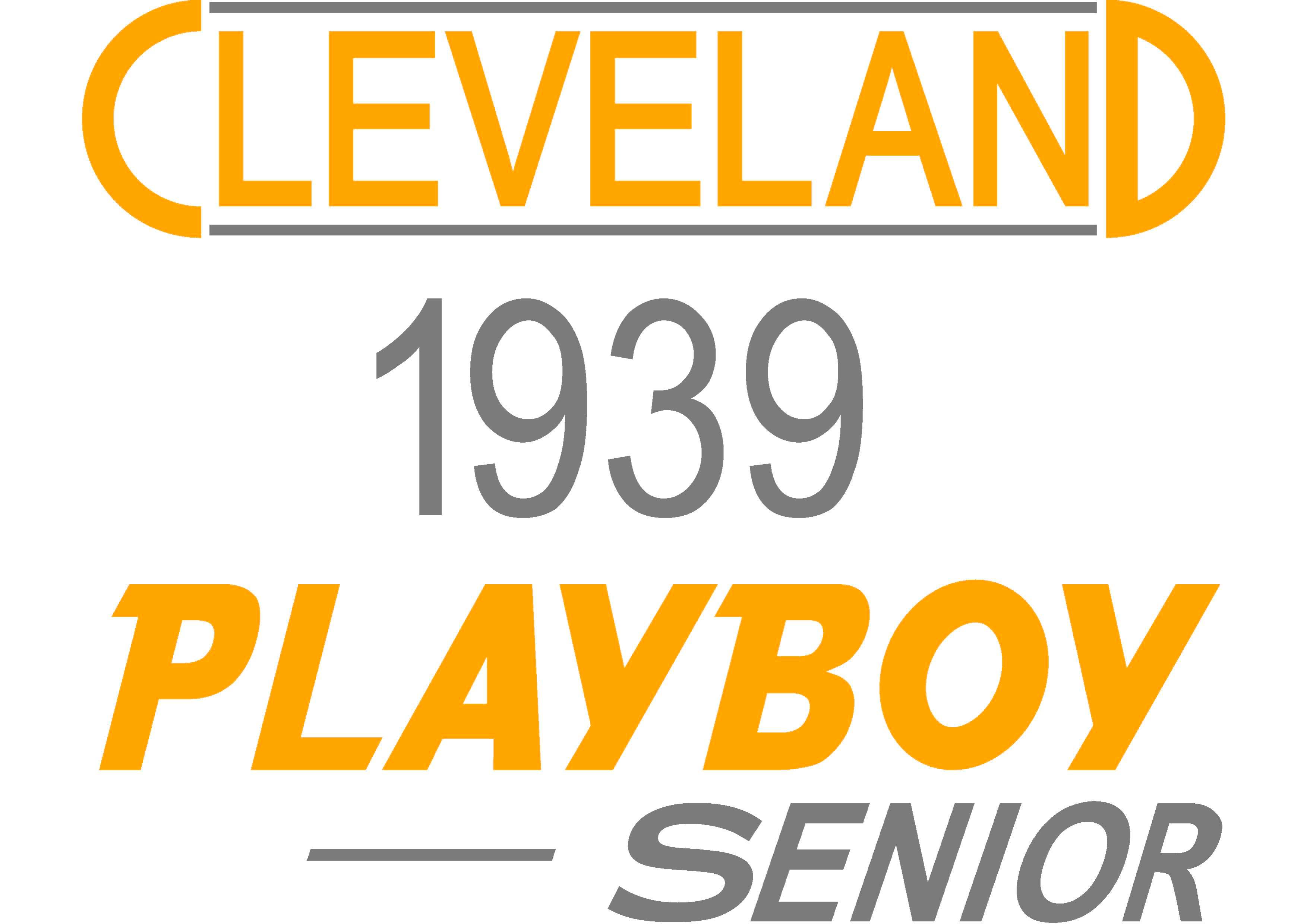 Playboy_Sr