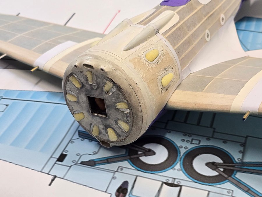 Polikarpov_I-16__120.jpg