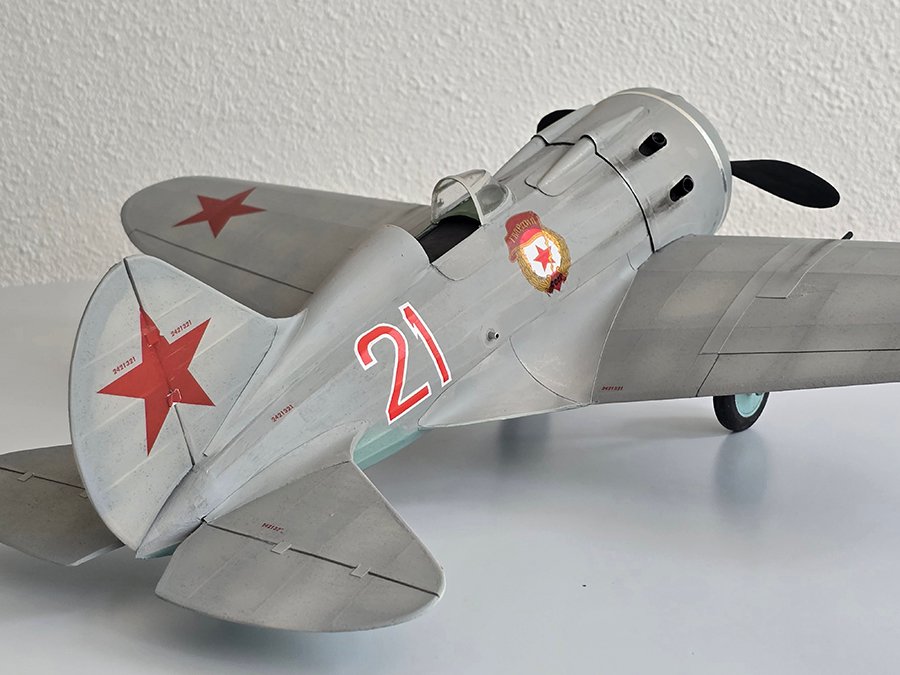 Polikarpov_I-16__136.jpg