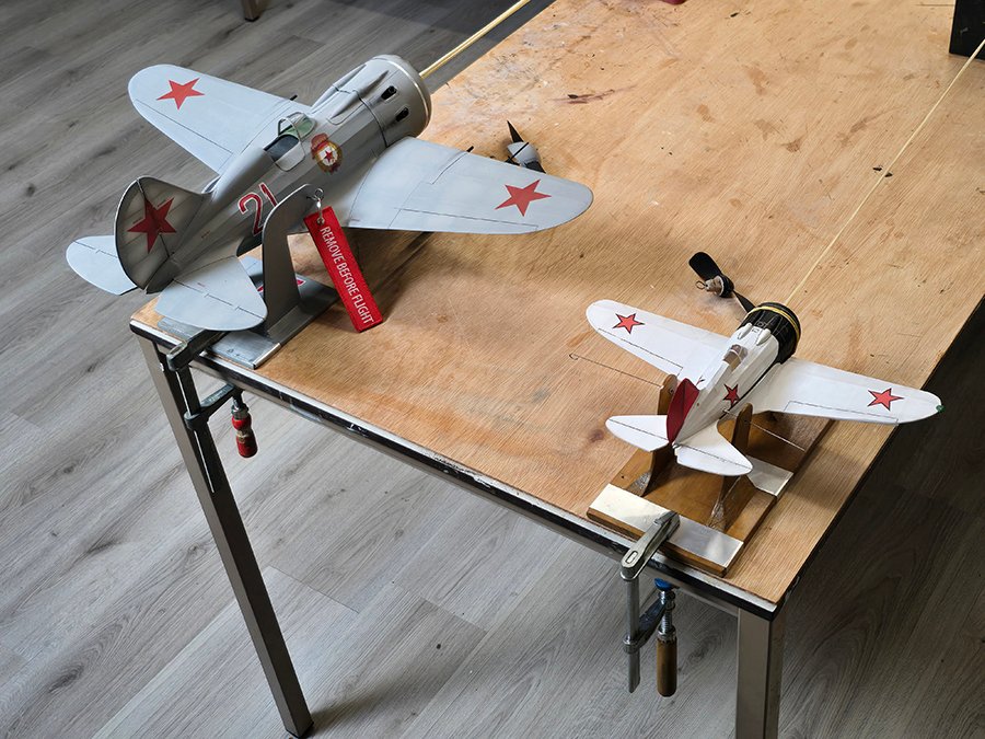 Polikarpov_I-16__143.jpg