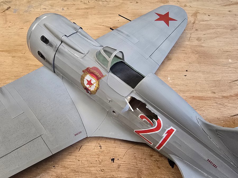 Polikarpov_I-16__149.jpg