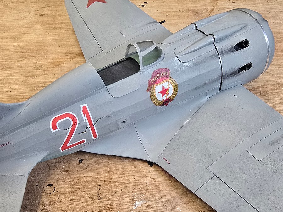 Polikarpov_I-16__150.jpg