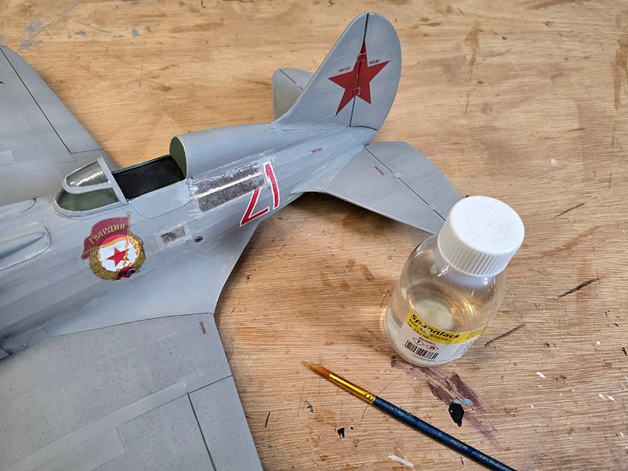 Polikarpov_I-16__154.jpg