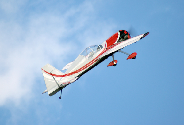 PossterYak54