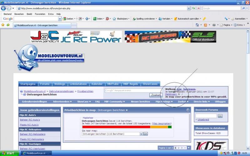 printscreen