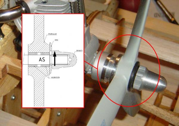 Propeller