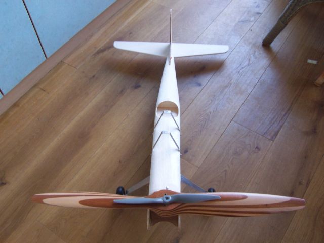 propellors