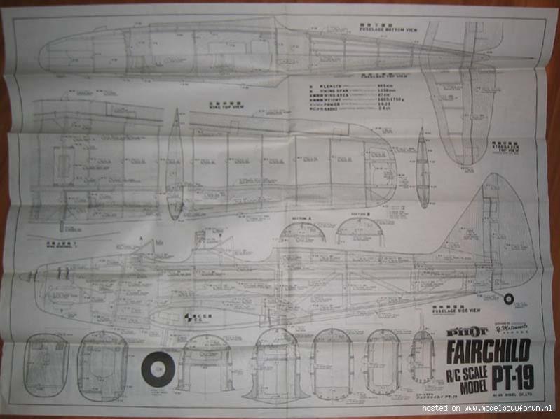 PT-19 bouwplanfoto-1