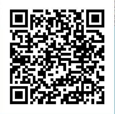 QR-Codes