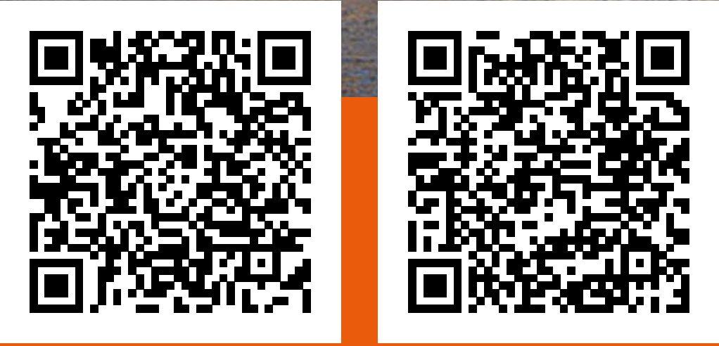 QR-codes