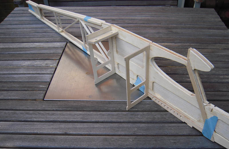 Rascal 40 Rebuild

Proefpassen 1