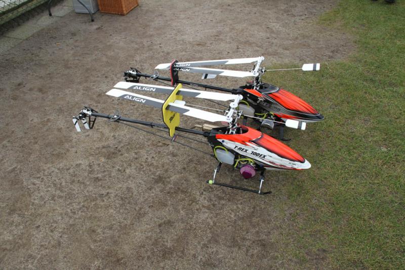 Rc erik 2012 02 26 trex 700 benzine beide (1)