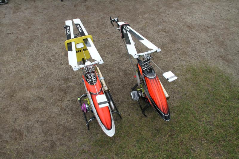 Rc erik 2012 02 26 trex 700 benzine beide (3)